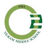 예람중학교 :: 공지사항 :: 2022 독서동아리 모집