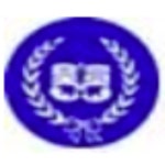 묵호초등학교 :: 공지사항 :: 2022 찾아가는 교육정책 토크콘서트 - 우리아이 성장 토크콘서트