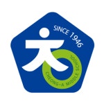 청아중학교 :: 가정통신문 :: 2022년 1차 학교폭력 실태조사 참여 안내