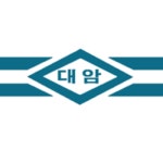 기간제교원(과학교과) 채용 공고 :: 공지사항 :: 대암중학교 대암중학교 :: 공지사항 :: 기간제교원(과학교과) 채용 공고