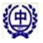 방산중학교 :: 공지사항 :: 2023학년도 1학기 도서구입 목록