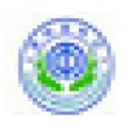 용하중학교 :: 가정통신문 :: 2022학년도 숙박형 프로그램 씨앗드림 안내 가정통신문