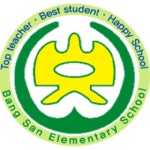 2023학년도 틈새돌봄교실 운영 담당 대체 인력 채용 공고 :: 공지사항 :: 방산초등학교 방산초등학교 :: 공지사항 :: 2023학년도 틈새돌봄교실... 