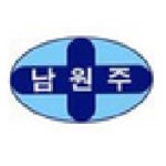 남원주중학교 :: 공지사항 :: 2021학년도 제20회 졸업식 안내