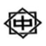 문막중학교 :: 공지사항 :: 제6기 문막중고등학교 학교운영위원회 지역위원 당선자 공고