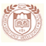 상지여자중학교 :: 가정통신문 :: 제2021-148호 원격수업 전환 연장에 따른 학사일정 안내