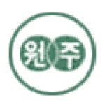 원주여자중학교 :: 가정통신문 :: 2021학년도 12.28(화)-12.30(목) 전학년 등교수업 및 원격수업 안내
