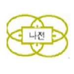 2024년 학생 정신건강 증진 소식지 안내(10호) :: 가정통신문 :: 나전중학교 나전중학교 :: 가정통신문 :: 2024년 학생 정신건강 증진 소식지... 