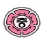 남춘천여자중학교