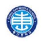 동산중학교 :: 공지사항 :: 2023년 춘천교육문화관 인문학콘서트 우리사이 참가 신청 안내