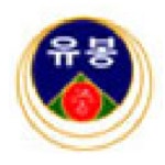 유봉여자중학교 :: 가정통신문 :: 10월 12일~16일 학사 운영 방식 안내