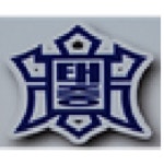 태백중학교 :: 공지사항 :: 2022년 9~10월 태백중학교 급식물품 구매 소액수의 견적제출 낙찰결과