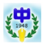 대화중학교
