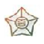 대관령중학교 :: 공지사항 :: 2022 마을선생님 양성을 위한 그림책 지도사 과정 연수 안내