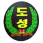 도성초등학교 :: 가정통신문 :: 제82회 개교기념일 안내