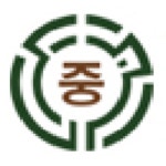 내촌중학교 :: 공지사항 :: 2022학년도 방과후강사 채용 공고