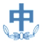 갑천중학교 :: 공지사항 :: LG화학 청소년 환경지킴이 2기 모집