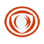 대동여자중학교 :: 공지사항 :: 2022년도 사무직원 공개경쟁 신규채용 공고