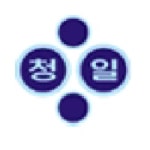 학부모 진로소식지 드림레터 2022-11호 :: 가정통신문 :: 청일중학교 청일중학교 :: 가정통신문 :: 학부모 진로소식지 드림레터 2022-11호