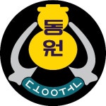 춘천동원학교 :: 공지사항 :: 장애자녀 부모 지원 종합시스템 「온맘」 홍보 및 2022년 온맘 서포터즈 모집 안내