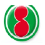 강릉오성학교 :: 가정통신문 :: 2022학년도 졸업식 및 겨울방학 안내