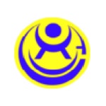 원주청원학교 :: 공지사항 :: 2022 자유학년제 강사(원예) 채용 공고