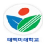 태백미래학교 :: 공지사항 :: 2019학년도 급식용 우유구매 전자 입찰 공고