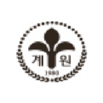 계원예술고등학교 :: 가정통신문 :: 특별방역대책 실시에 따른 방역수칙 준수 강조