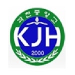 과천중앙고등학교 구내식당 | 6월 27일 [중식] :: 오늘의 급식 :: 과천중앙고등학교 과천중앙고등학교 :: 오늘의 급식 :: 6월 27일 [중식]