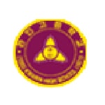 관인고등학교 :: 가정통신문 :: [일반] 2021학년도 교육정보화[인터넷통신비]지원 종료 안내