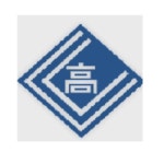 도당고등학교 :: 가정통신문 :: [2021-200] 겨울방학 건강관리 안내