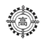 동남고등학교 :: 공지사항 :: 2024 대입을 위한 대입박람회 안내
