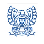 동우여자고등학교 :: 오늘의 급식 :: 12월 14일 [중식]