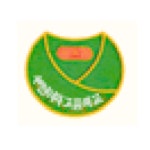 부천여자고등학교 :: 공지사항 :: [일반] [2021년안전점검의날]1월 안전점검의 날 운영
