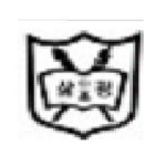 삼광고등학교 :: 가정통신문 :: 2022학년도 1학기 1차 지필평가 실시 및 교과별 평가계획 안내