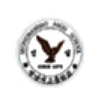 성남고등학교 :: 공지사항 :: 3월 학부모교육 홍보지(감염병교육)