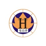 성안고등학교