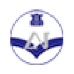 소사고등학교 :: 가정통신문 :: 18세 이상 코로나19 3차 접종 간격 단축안내 가정통신문