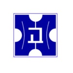 수성고등학교 :: 공지사항 :: 2021년 겨울철 교육시설 안전점검 결과 공개 수성고등학교 :: 공지사항 :: 2021년 겨울철 교육시설 안전점검 결과... 