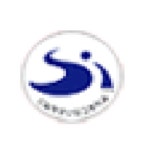 신일비즈니스고등학교