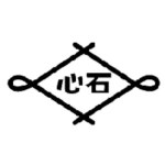 심석고등학교 :: 공지사항 :: 탄소중립 주간( 21. 12. 06. ~ 12. 10. ) 안내