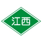 안산강서고등학교 :: 가정통신문 :: 안전교육14,15