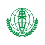 안산동산고등학교