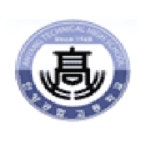 안양공업고등학교