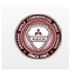 2023학년도 1학기 1차 지필평가 세부 운영 안내 :: 가정통신문 :: 안양문화고등학교 안양문화고등학교 :: 가정통신문 :: 2023학년도 1학기 1차... 