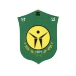 양일고등학교