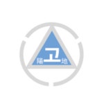 양지고등학교 :: 가정통신문 :: [일반] 2021학년도 2학기 1·2학년 현장 체험 대체 프로그램 운영 안내