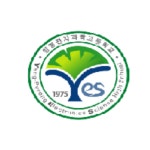 양평전자과학고등학교