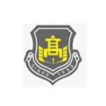 양평고등학교 :: 공지사항 :: 2022 업무정상화 관련 의견 조사 결과