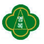 2024학년도 대학수학능력시험 시행기본계획 알림 :: 공지사항 :: 영복여자고등학교 영복여자고등학교 :: 공지사항 :: 2024학년도... 